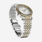 Lucky Fours Venoria Men's Watches
