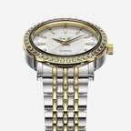 Lucky Fours Venoria Men's Watches