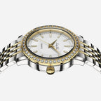 Lucky Fours Venoria Men's Watches
