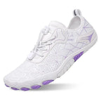 Vista Pro - Men's Ultra Comfortable Barefoot Shoes