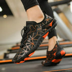 Vista Pro - Men's Ultra Comfortable Barefoot Shoes