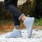 Voyabarefoot Narvi Pro Unisex Barefoot Boots