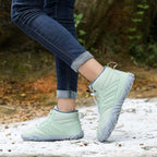 Voyabarefoot Narvi Pro Unisex Barefoot Boots