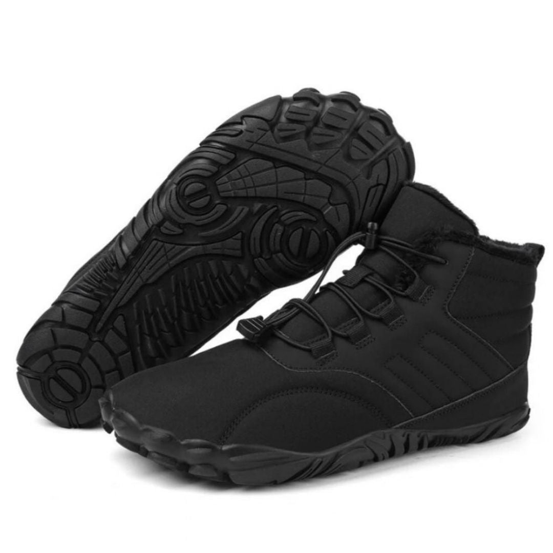 Voyabarefoot Narvi Pro Unisex Barefoot Boots