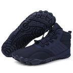 Voyabarefoot Narvi Pro Unisex Barefoot Boots