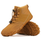 Voyabarefoot Narvi Pro Unisex Barefoot Boots