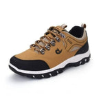 OrthoFit Men's Walking Shoes