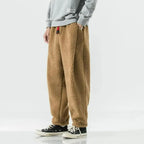 Weekender - Men's Fleece Sweatpants