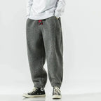 Weekender - Men's Fleece Sweatpants