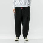 Weekender - Men's Fleece Sweatpants