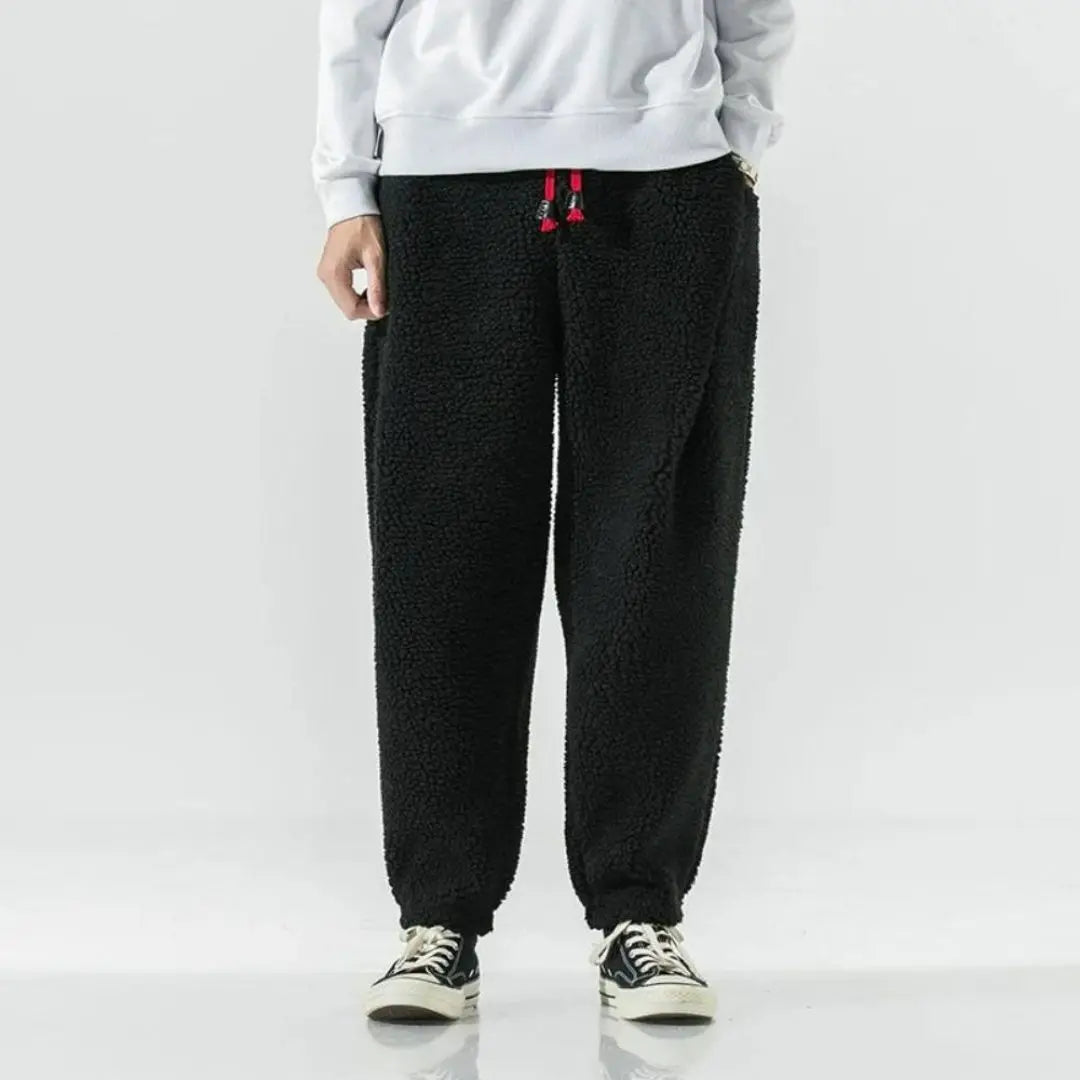 Weekender - Men's Fleece Sweatpants