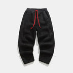 Weekender - Men's Fleece Sweatpants