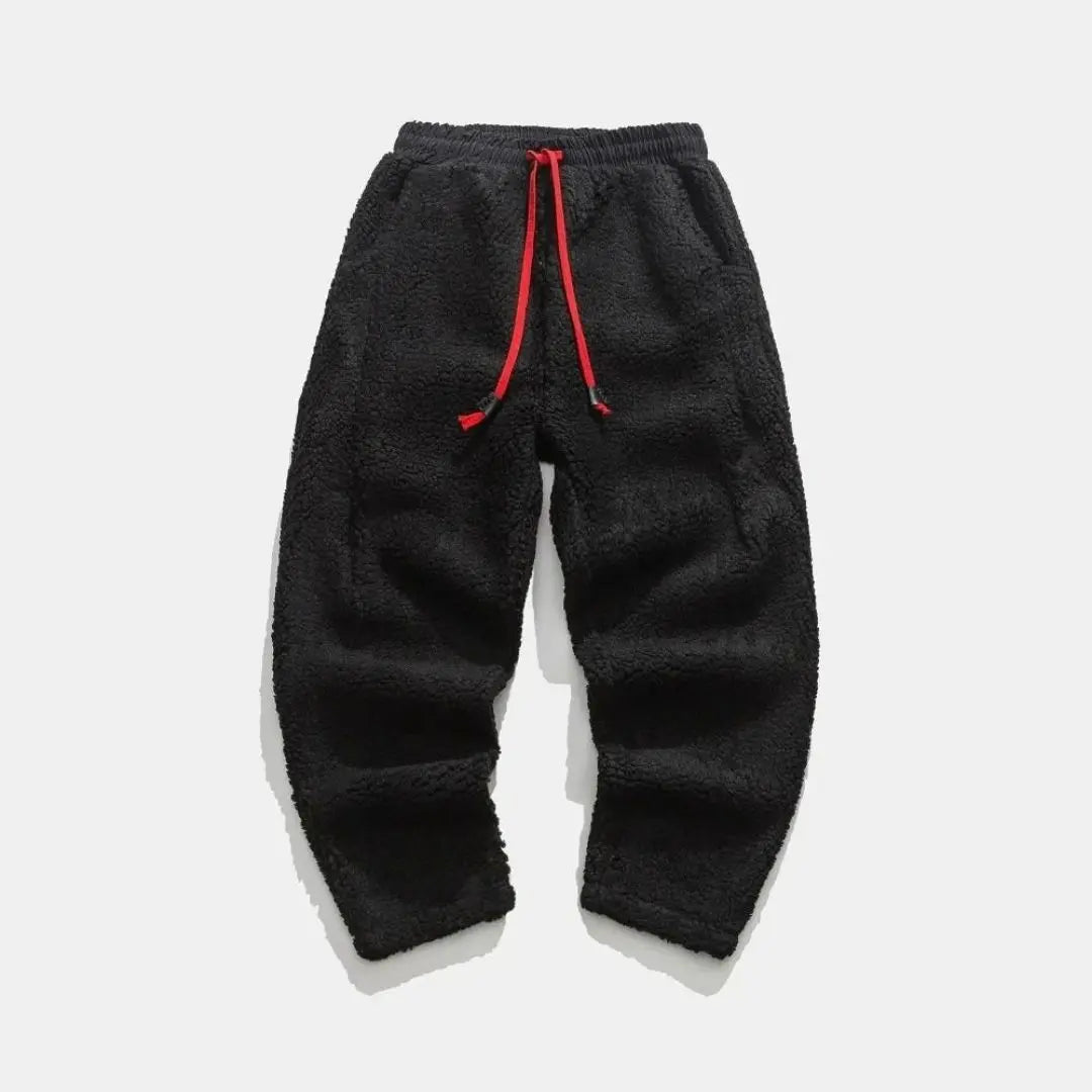 Weekender - Men's Fleece Sweatpants