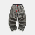 Weekender - Men's Fleece Sweatpants
