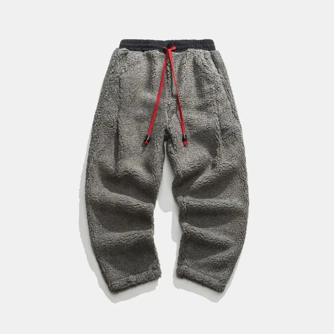 Weekender - Men's Fleece Sweatpants