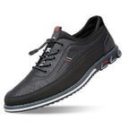 Windsor - Men's Ultra Comfortable Shoes