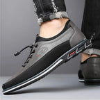 Windsor - Men's Ultra Comfortable Shoes