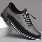 Windsor - Men's Ultra Comfortable Shoes