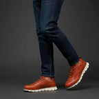 Worthington Wingtip Men's Sneaker