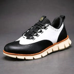 Worthington Wingtip Men's Sneaker