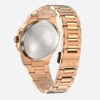 Lucky Fours Wraith Men's Watches