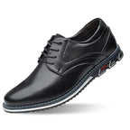 York - Men's Ultra Comfortable Shoes