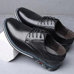 York - Men's Ultra Comfortable Shoes