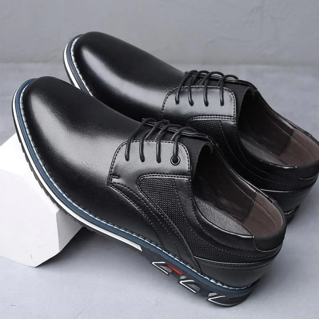 York - Men's Ultra Comfortable Shoes