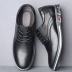 York - Men's Ultra Comfortable Shoes